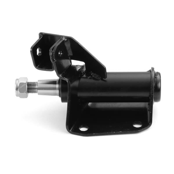 Isuzu Trooper Pitman Arm Soldan Dıreksıyon Ayd 08536