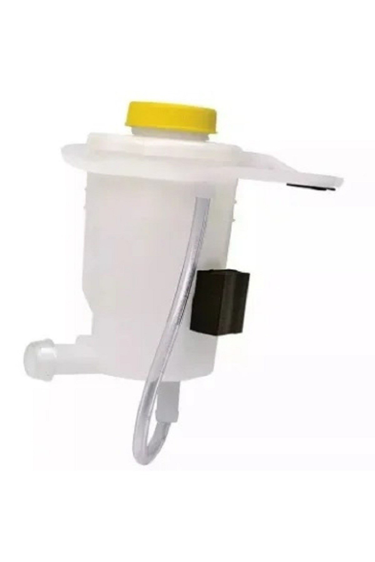 İthal 46418380 Hidrolik Direksiyon Yağ Deposu Fiat Palio Strada Siena Albea Doblo Fiorino 1.3 Mtj İthal
