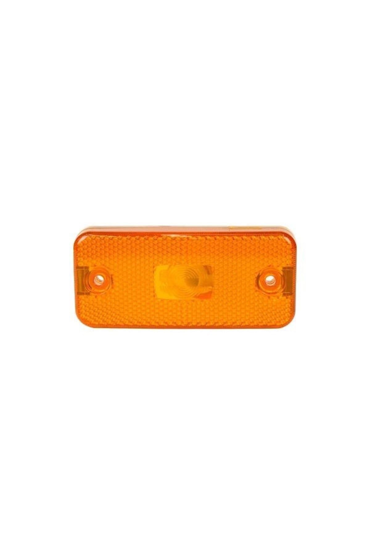 İthal 71749250 Yan Sinyal Lambası Fiat Ducato Peugeot Boxer Citroen Jumper