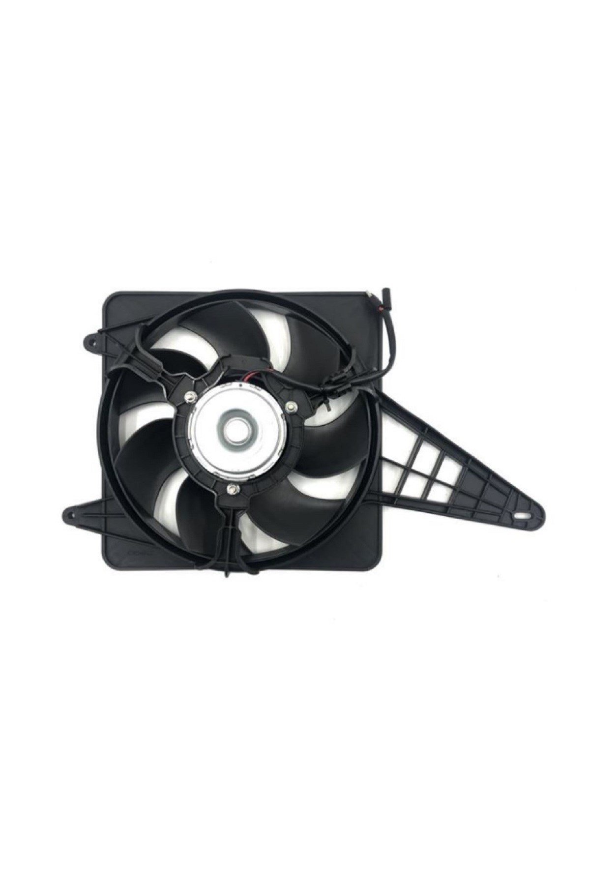 İthal Fan Motoru Davlumbazlı Doğan Şahin Kartal SLX İthal ürün 85013265 Uyumlu