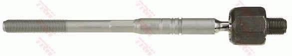 İtici Rotil Ön Aks Bmw 3 E90 -3 Coupe E92 -3 Touring E91 -X1 E84 - Trw Jar1071