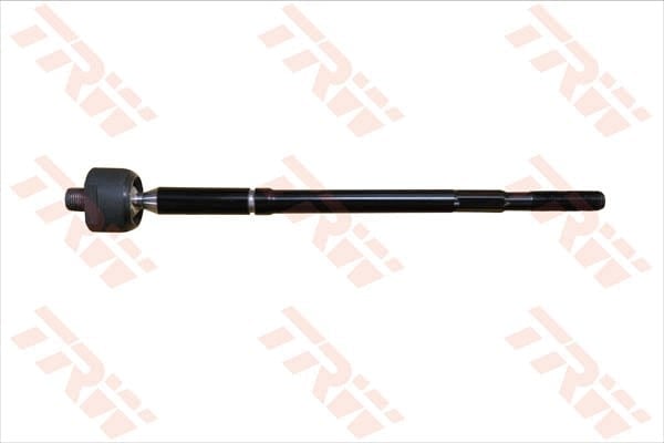 İtici Rotil Ön Aks Çift Taraf İç Mıtsubıshı Attrage Vı Saloon A1a -Space Star Vı Hatchback A0a - Trw Jar7666