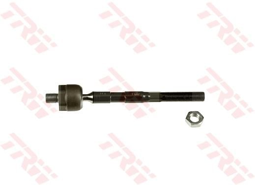 İtici Rotil Ön Aks Renault Latıtude L70 -Talısman L47 2011-> Trw Jar727