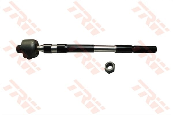 İtici Rotil Ön Aks Sağ Ön Aks Sol Subaru Forester Sh -Forester Sj -Legacy Vı Bn-Bs -Levorg-Outbac K Bs -Wrx Saloon Gj -Xv Gp - Trw Jar7631
