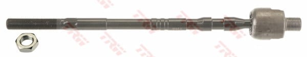 İtici Rotil Ön Aks Sağ Ön Aks Sol Subaru Forester Sg -Impreza Estate Gg -Impreza Hatchback Gp -Im Preza Hatchback Gr-Gh-G3 -Impreza Saloon Gd -Impreza Saloon Ge-Gv -Legacy Iıı Be -Legacy Iıı Sta Trw Jar1176