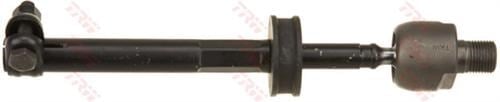 İtici Rotil Ön Aks Sol Ön Aks Bmw 3 E30 -3 Convertible E30 -3 Touring E30 - Trw Jar219