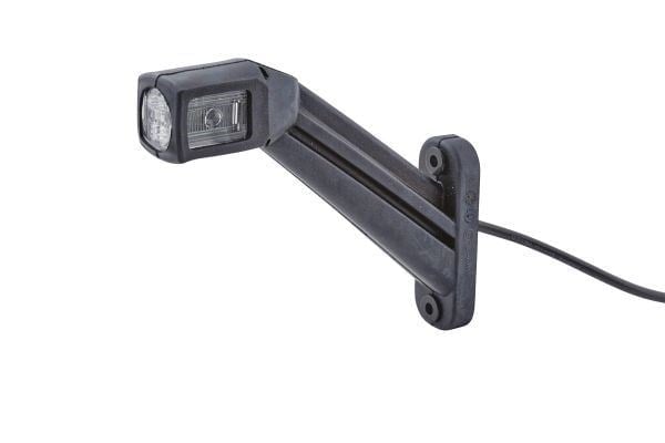 İz Lambası Universal Universal Cv 2253883-7009747990-2Xs011744077-11744071-Zf920006643------- Hella 2Xs011744071