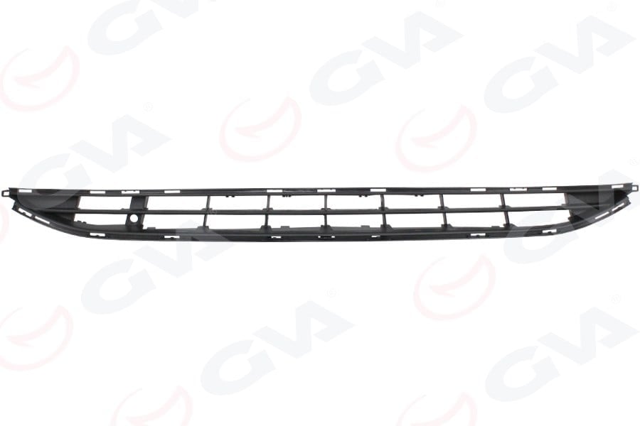 Izgara Tampon Ön Alt Opel Corsa E 2015-2019 Gva 9590325