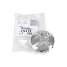 Jant Kapak C4 Psa 5421.21