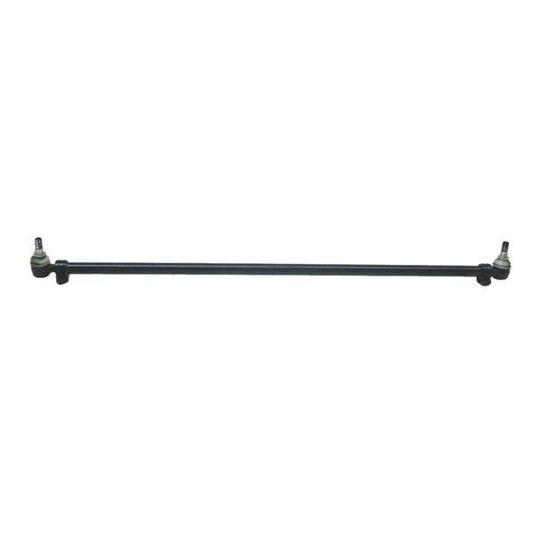 John Deere Rot Kolu Ayd 07596