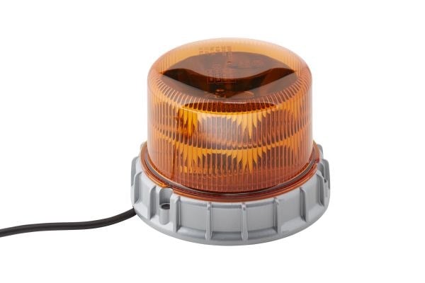 K-Led 1.2 Strob Tipi İkaz Lambas Hella 2Xd012984301