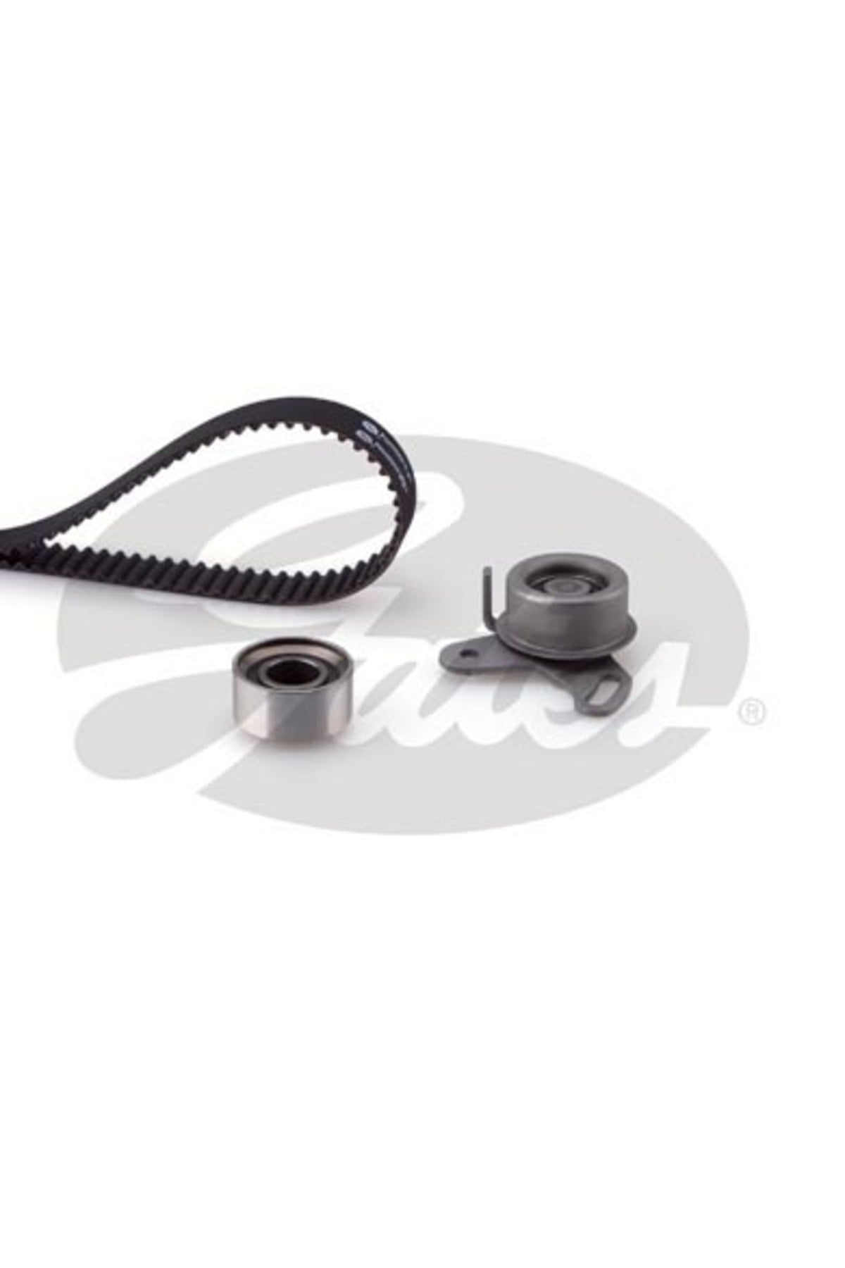 K015479xs Eksantrık Rulman Kıtı (trıger Setı) Accent 1,5 1,6 (yenı Kasa) 2000 2005 Accent Era Uyumlu