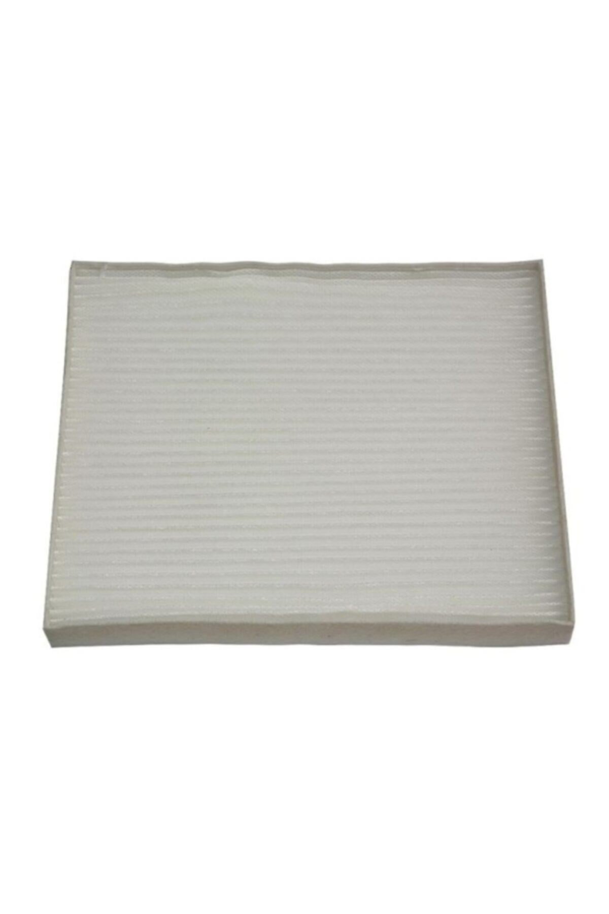 Kabın Fıltresı ( Fıat : Palıo / Sıena )grt-10409 Grt-10409