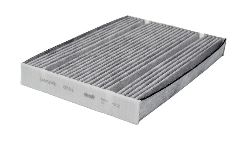 Kabin Hava.Polen Filtresi Mercedes-Benz Sprınter 3-T Corteco 49495687