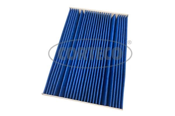 Kabin Hava.Polen Filtresi Mercedes-Benz Sprınter 3-T Corteco 49495688