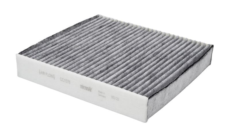 Kabin Hava.Polen Filtresi Land Rover Dıscovery V L462 Corteco 49489830