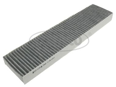 Kabin Hava.Polen Filtresi Caf C Ferra Cc1261 Corteco 80000778