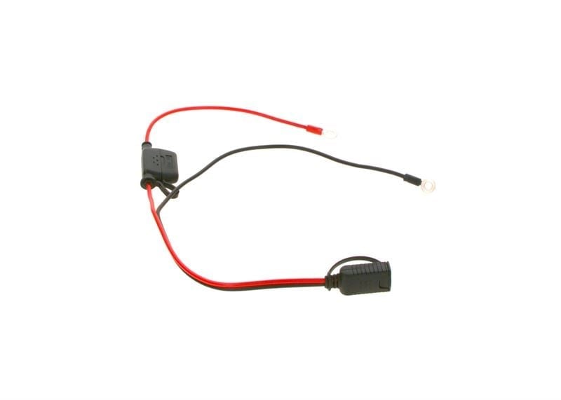 Kablo Adaptörü Bosch 0189999270