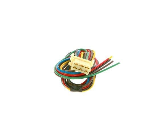 Kablo Bosch F026t00013