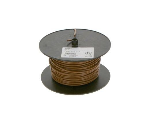 Kablo Flry Typ B 5998340042 Bosch 1987352447
