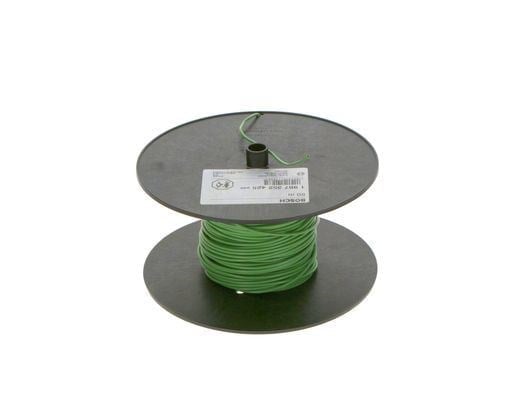 Kablo Flry Typ B 5998340138 Bosch 1987352425