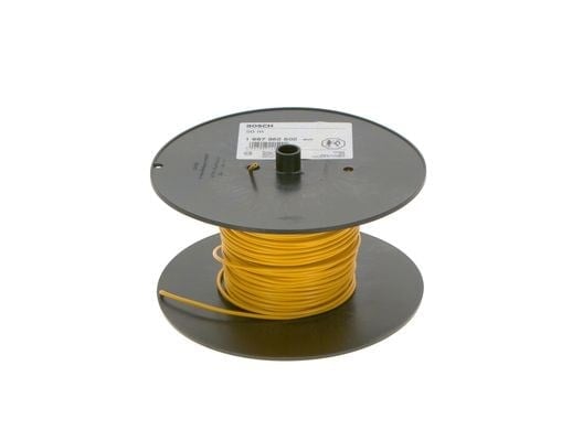 Kablo Fly Bosch 1987352502
