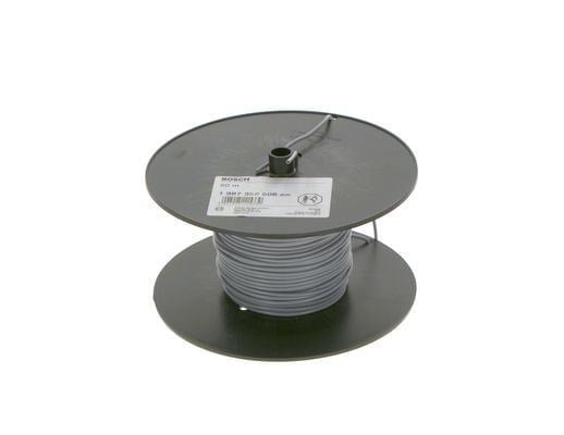 Kablo Fly Bosch 1987352506