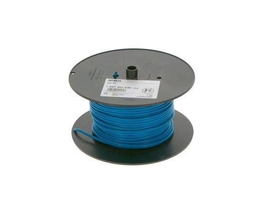 Kablo Fly Bosch 1987352530