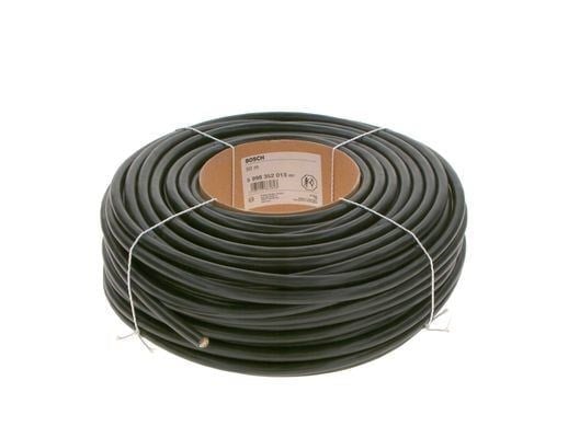 Kablo Flyy Bosch 5998352013