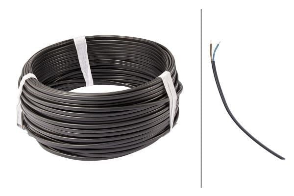 Kablo Universal 1M Universal Cv 190676-177729002-Zf920006660--------- Hella 8Kl177729002