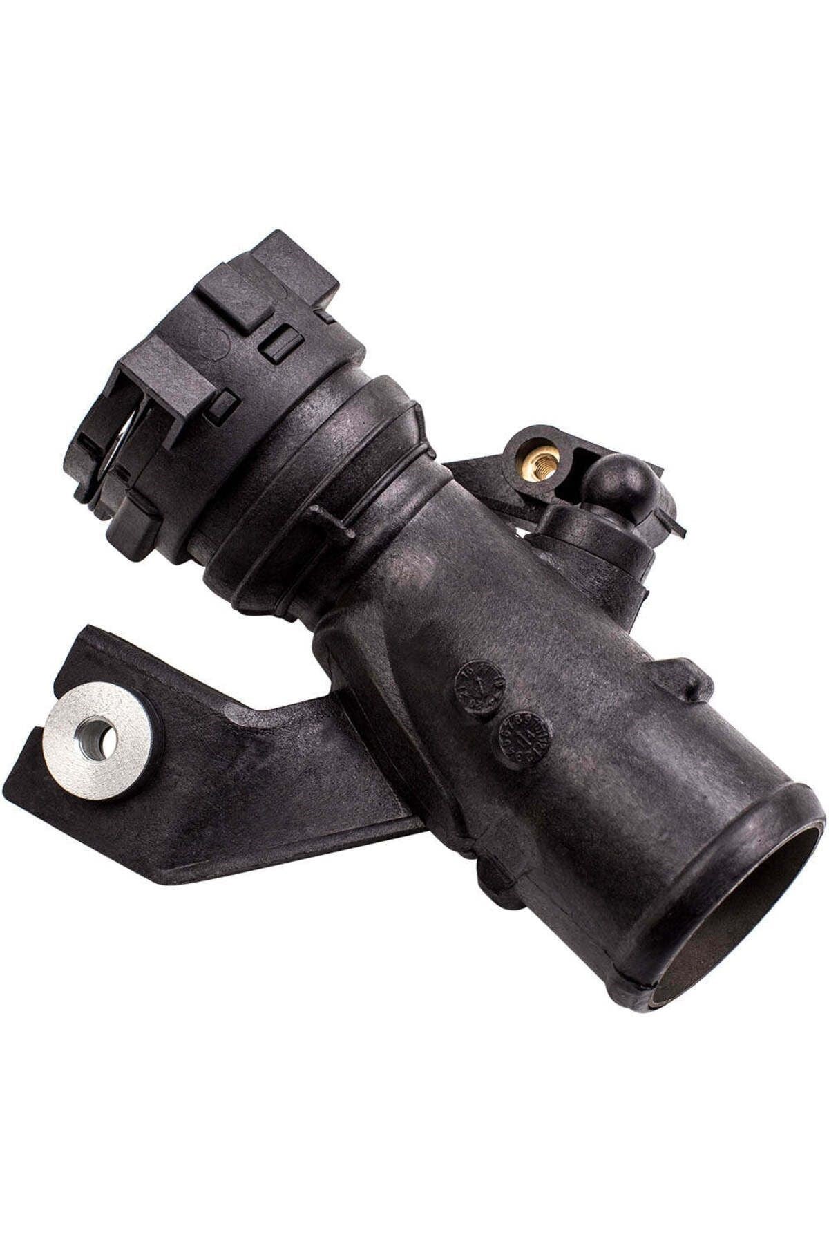 KALE 572305-TERMOSTAT NISSAN JUKE 1.5 DCI > 1106000Q0K