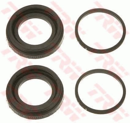 Kaliper Tamir Takımı Arka Aks Sağ Arka Aks Sol Audı 100 C3 Avant 445-446 -100 C4 Avant 4A5 -100 C4 Saloon 4A2 -200 C3 Avant 447-448 -200 C3 Saloon 447-448 -A6 C4 4A2 -A6 C4 Avant 4A5 -A6 C5 Ava Trw Sj1132