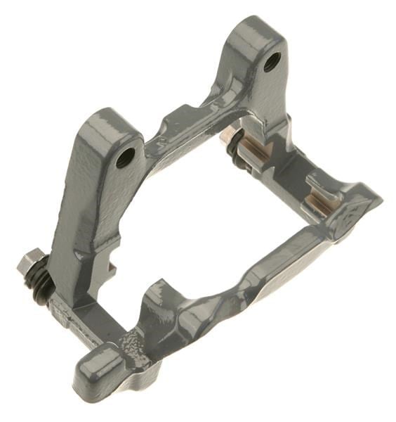 Kaliper Tutucu Arka Aks Sağ Arka Aks Sağ Audı Tt 8J3 -Tt Roadster 8J9 - Trw Bda938