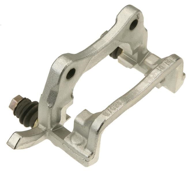 Kaliper Tutucu Arka Aks Sağ Arka Aks Sağ Renault Kangoo Kc0/1 -Kangoo / Grand Kangoo Iı Kw0/1 -Kan Goo Be Bop Kw0/1 -Kangoo Rapid Fc0/1 -Kangoo Rapid Fw0/1 - Trw Bda935