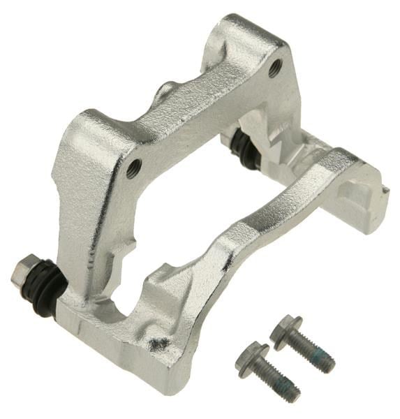 Kaliper Tutucu Arka Aks Sağ Sol Cıtro N Ds5 Ds Ds 5 Kf Peugeot 5008 0U- 0E - Trw Bda1052