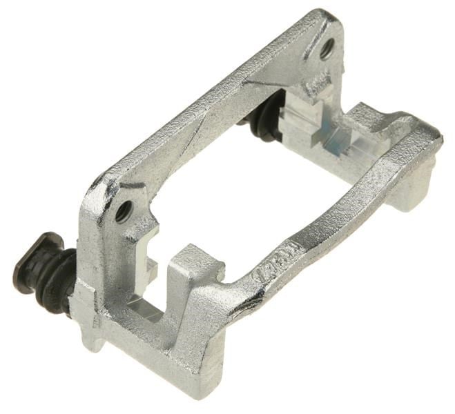 Kaliper Tutucu Arka Aks Sağ Sol Mercedes-Benz A-Class W168 -Vaneo 414 - Trw Bda617
