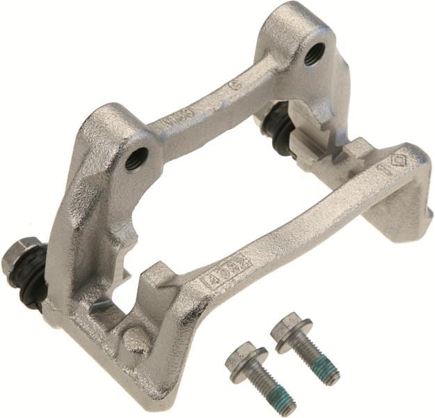 Kaliper Tutucu Arka Aks Sağ Sol Mercedes-Benz A-Class W176 -B-Class Sports Tourer W246-W242 - Trw Bda1137