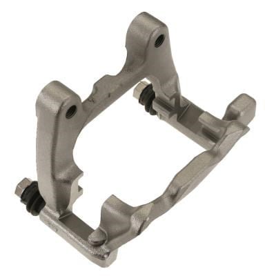 Kaliper Tutucu Arka Aks Sol Arka Aks Sol Audı A3 8P1 A3 Sportback 8Pa Skoda Octavıa Iı 1Z3 Sup Erb Iı 3T4 Superb Iı Estate 3T5 Volkswagen Cc B7 358 Eos 1F7 1F8 Passat Alltrack B7 365 Pa Trw Bda693