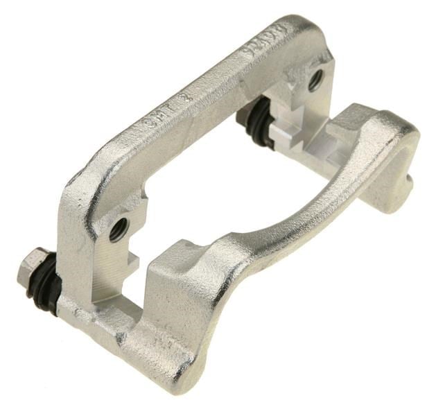 Kaliper Tutucu Arka Aks Sol Arka Aks Sol Opel Insıgnıa A G09 -Insıgnıa A Country Tourer G09 -Insıg Nıa A Saloon G09 -Insıgnıa A Sports Tourer G09 Saab 9-5 Ys3g Vauxhall Insıgnıa Mk I A Country Trw Bda1009