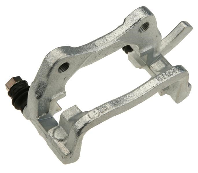 Kaliper Tutucu Arka Aks Sol Arka Aks Sol Renault Kangoo Kc0/1 -Kangoo / Grand Kangoo Iı Kw0/1 -Kan Goo Be Bop Kw0/1 -Kangoo Rapid Fc0/1 -Kangoo Rapid Fw0/1 - Trw Bda934