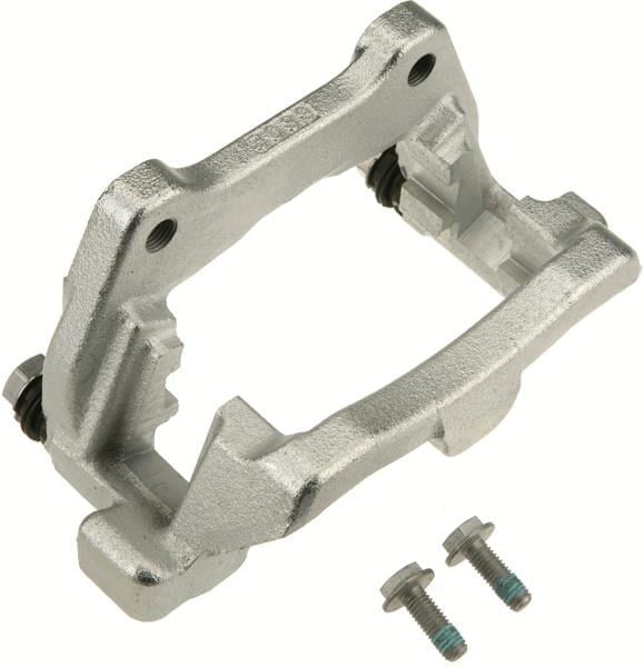 Kaliper Tutucu Arka Aks Sol Arka Aks Sol Land Rover Dıscovery Iv L319 -Dıscovery Iv Van L319 -Rang E Rover Sport I L320 - Trw Bda1086