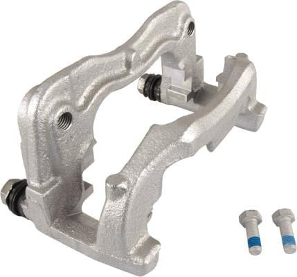 Kaliper Tutucu Ön Aks Sol Ön Aks Sol Bmw 1 F40 -2 Active Tourer F45 -2 Gran Coupe F44 -2 Gran Tou Rer F46 -2 Gran Tourer Van F46 -X1 F48 -X1 Van F48 -X2 F39 Mını Mını Countryman F60 - Trw Bda1235