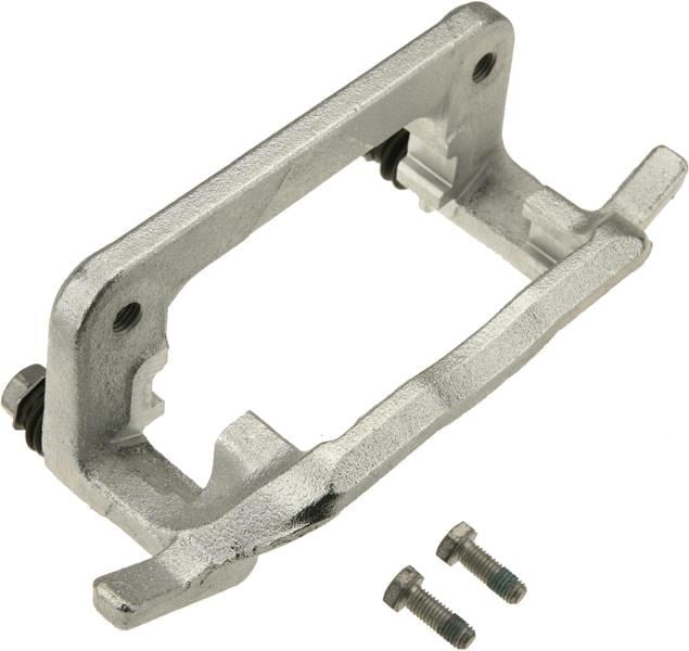 Kaliper Tutucu Ön Aks Sol Ön Aks Sol Peugeot 407 6D -407 Coupe 6C -407 Sw 6E- 6D - Trw Bda1060