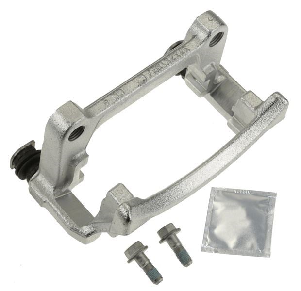 Kaliper Tutucu Trw Bda585