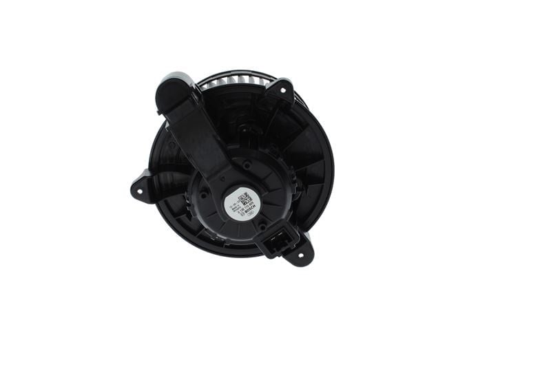 Kalorifer Motoru Ford Transit 14> 2.2 Tdıcı; 13-18 12 V ; Bosch 0130115809