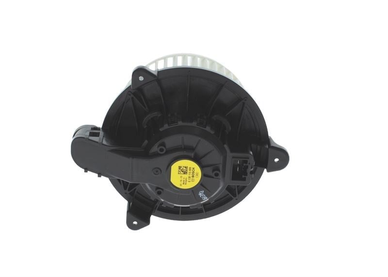 Kalorifer Motoru Ford Transit-Courıer-Bmax-Ecosport 14> Bosch 0130115806
