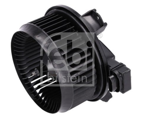 Kalorifer Motoru Honda Civic Vııı Fa1 Civic Vııı Fd1 Civic Vııı Fd3 Civic Vııı Fd4 Civic Vıı I Fd6 Civic Vııı Fd7 Febı 196736