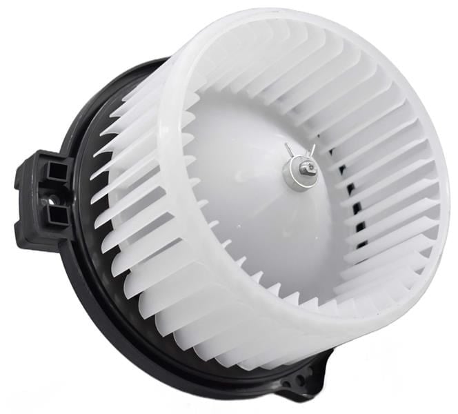 Kalorifer Motoru Opel Antara A 2.0-2.2Cdtı 2.4 06 > - Chevrolet Captıva 2.0D 2.2D 2.4D 3.2 06 > 12V Kale 361175