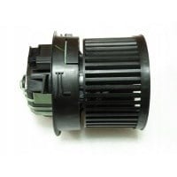 Kalorifer Motoru Psa 6441.Cz