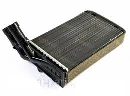 Kalorifer Radyatörü Berlıngo-Partner 96>Xantıa 95-98 Xsara 99-05 306 93-01 234X157 Psa 6448.78